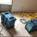 Siouxland Restoration