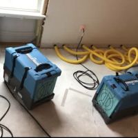 Siouxland Restoration ico