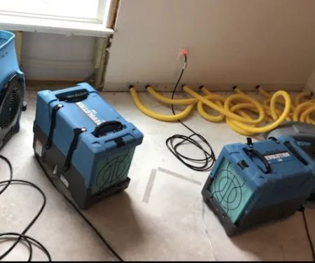 Siouxland Restoration