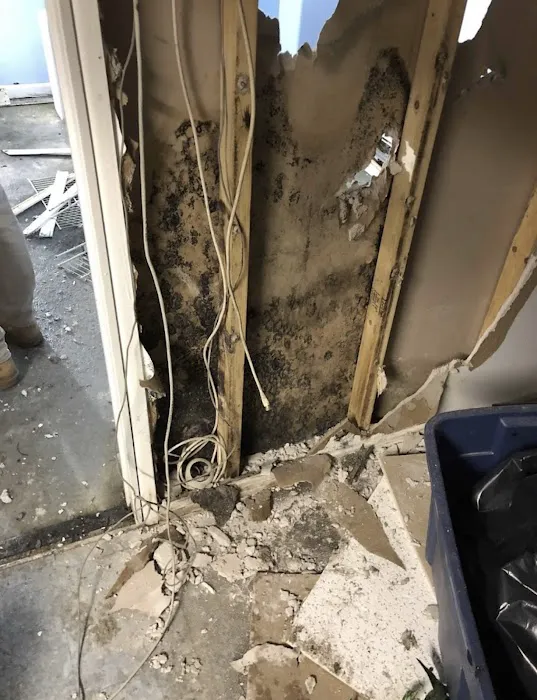 Siouxland Restoration Picture 3