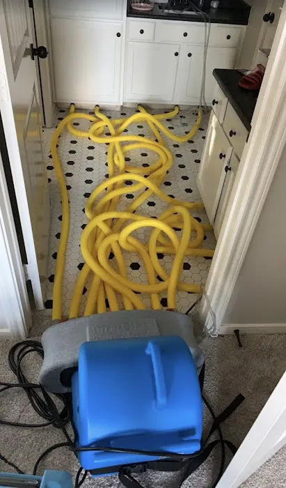 Siouxland Restoration Picture 10