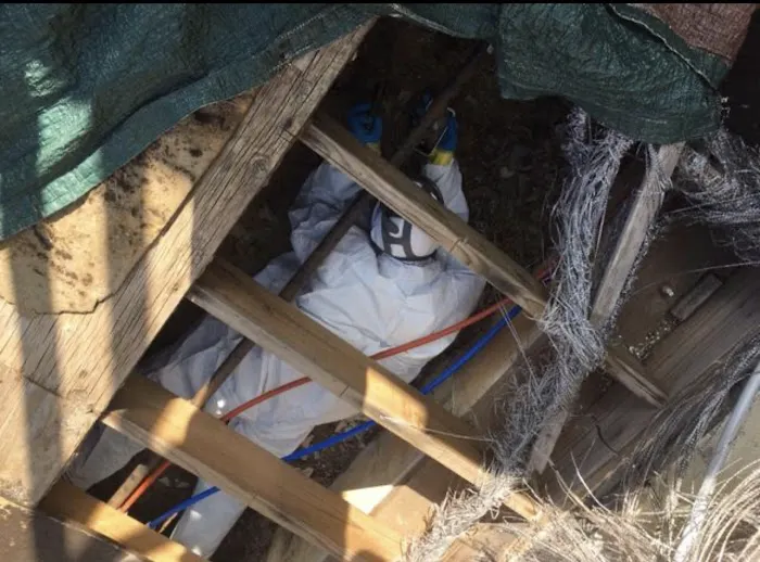 Siouxland Restoration Picture 5