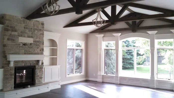 Otto's Painting Services Picture 7