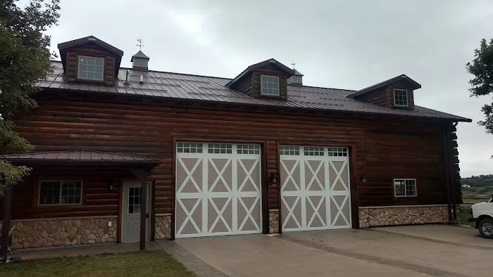 Otto's Painting Services Picture 6