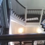 Otto's Painting Services