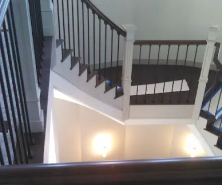 Otto's Painting Services