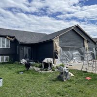 S&L Painting Inc ico