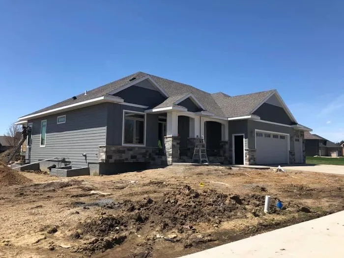 S&L Painting Inc Picture 4