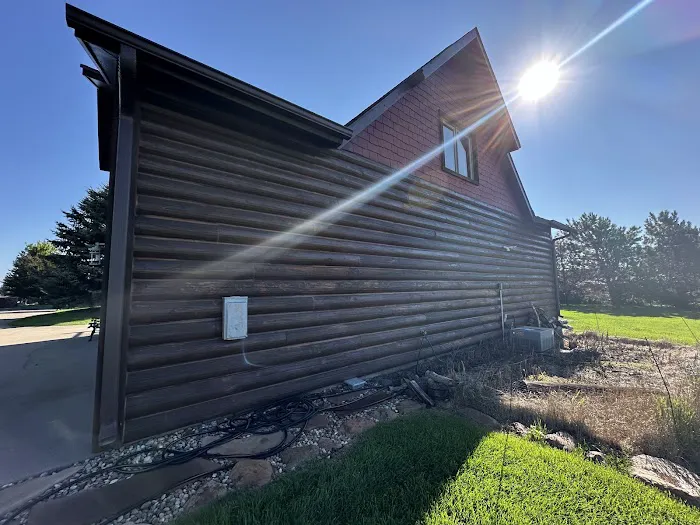 S&L Painting Inc Picture 2