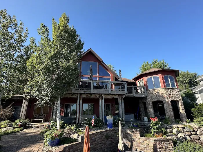 S&L Painting Inc Picture 3