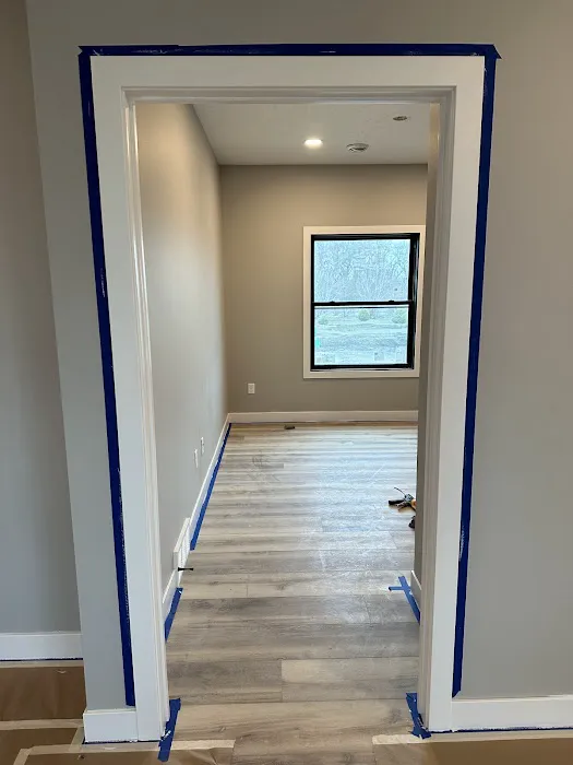 S&L Painting Inc Picture 6