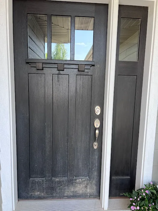 S&L Painting Inc Picture 8