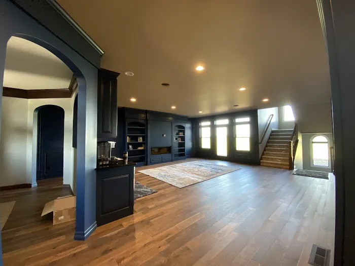 S&L Painting Inc Picture 7