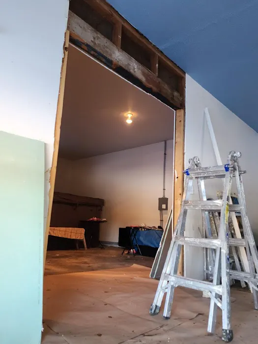 S&L Painting Inc Picture 10