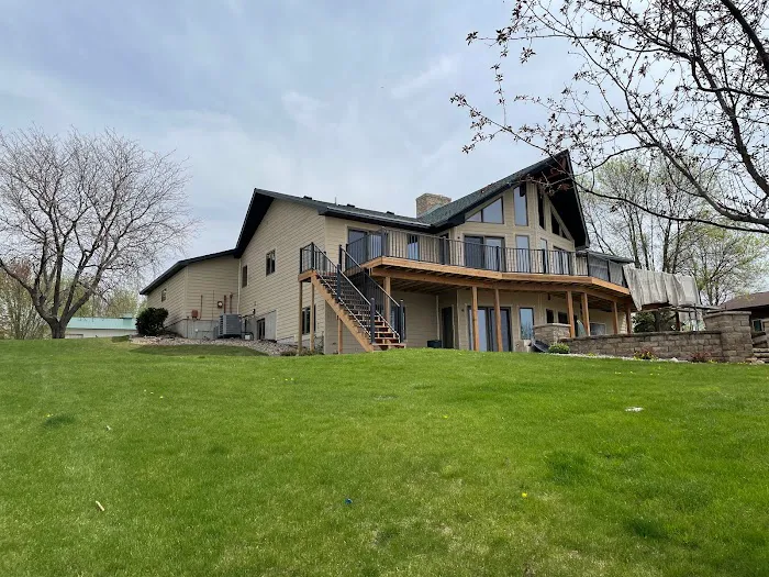 S&L Painting Inc Picture 9