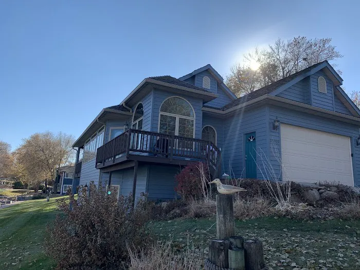 Pozuelos Property Care Picture 1