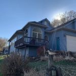 Pozuelos Property Care