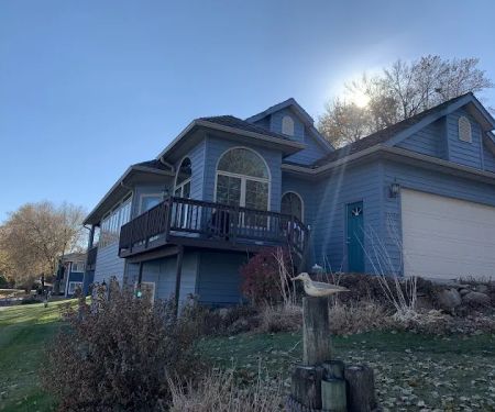 Pozuelos Property Care