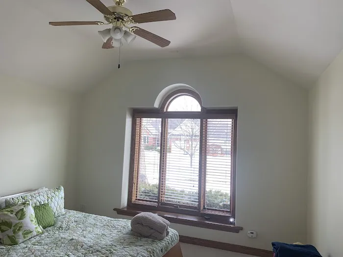 Pozuelos Property Care Picture 8