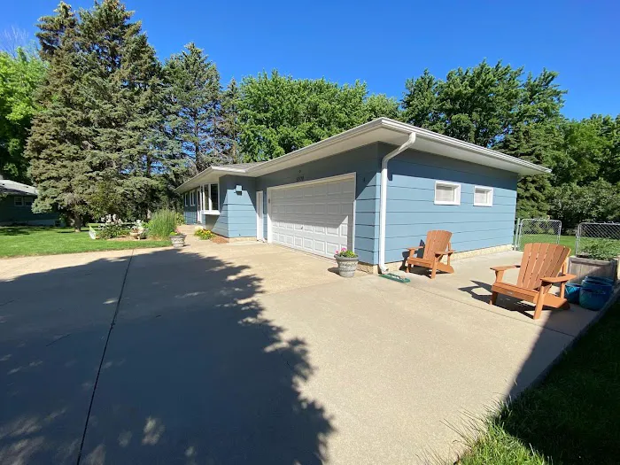 Pozuelos Property Care Picture 10