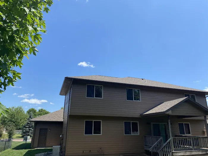 Pozuelos Property Care Picture 7