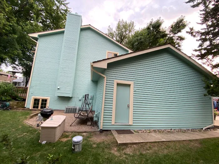 Pozuelos Property Care Picture 3