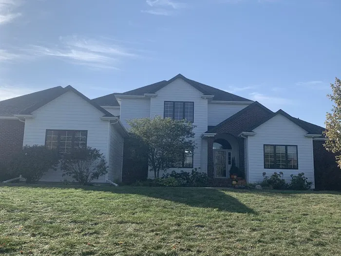 Pozuelos Property Care Picture 5