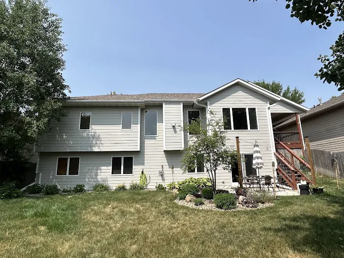 605 Painting Picture 10