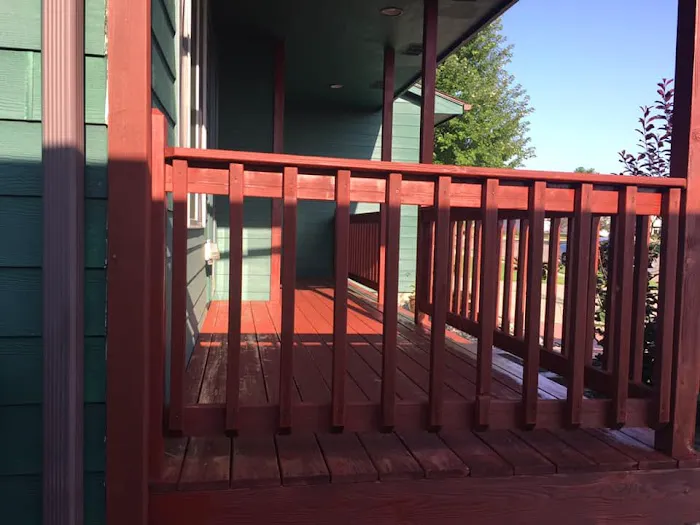 605 Painting Picture 4