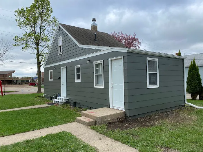 605 Painting Picture 6