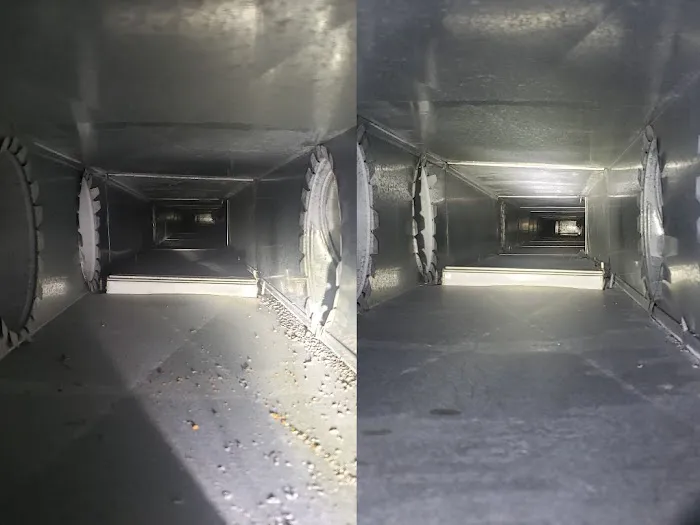 Aire Serv of Sioux Empire Picture 2