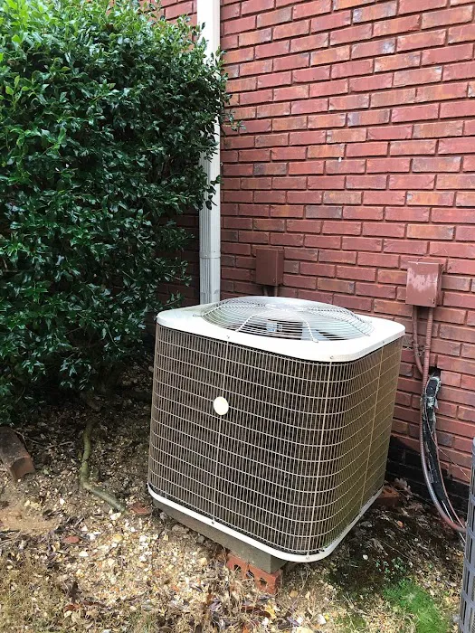 Aire Serv of Sioux Empire Picture 8