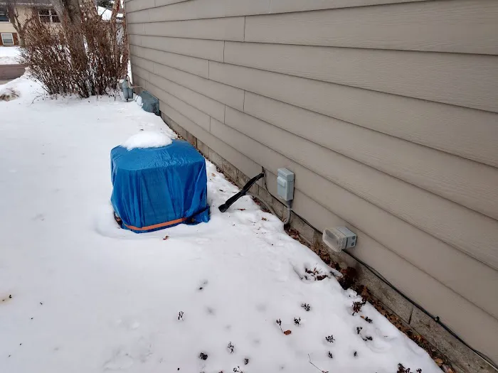 Aire Serv of Sioux Empire Picture 10