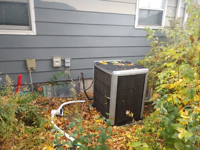 Aire Serv of Sioux Empire Picture 1