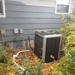 Aire Serv of Sioux Empire