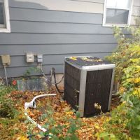 Aire Serv of Sioux Empire ico