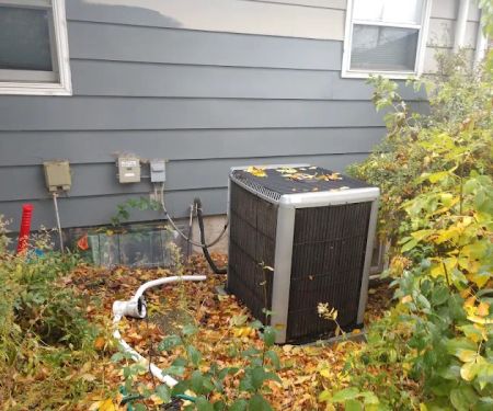 Aire Serv of Sioux Empire