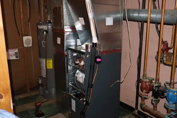 Aire Serv of Sioux Empire Picture 5