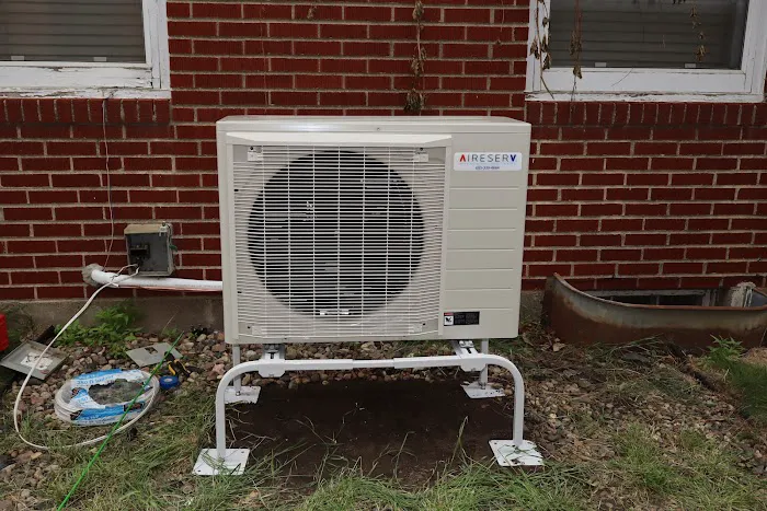 Aire Serv of Sioux Empire Picture 9