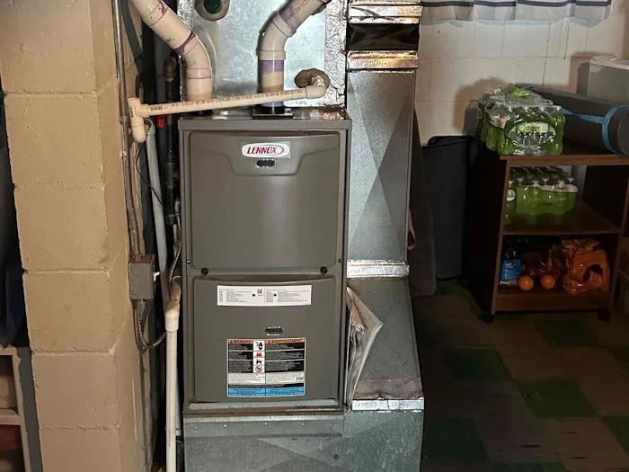 Aire Serv of Sioux Empire Picture 3