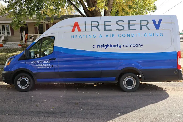 Aire Serv of Sioux Empire Picture 6