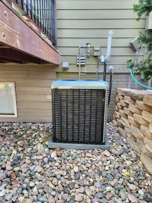 Aire Serv of Sioux Empire Picture 7