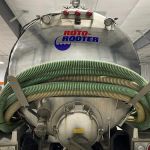 Roto-Rooter Sewer & Drain Cleaning (Sioux Falls)