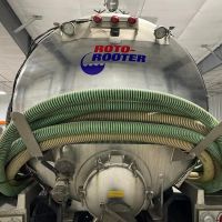 Roto-Rooter Sewer & Drain Cleaning (Sioux Falls) ico