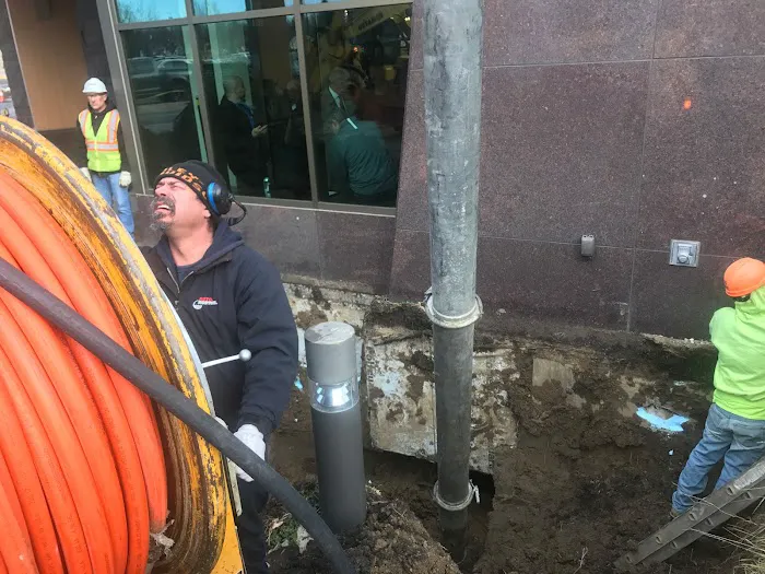 Roto-Rooter Sewer & Drain Cleaning (Sioux Falls) Picture 3