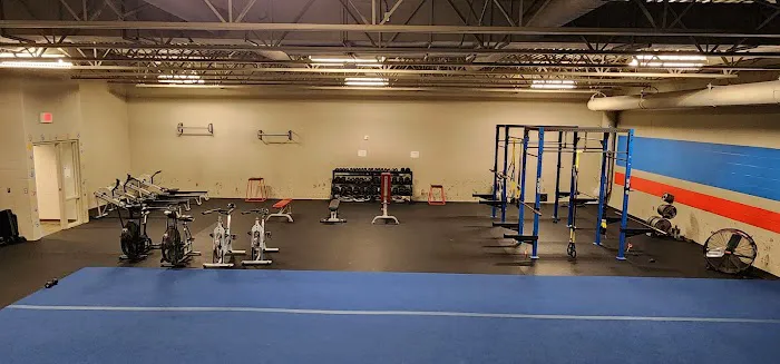 Transparent Flooring Install Design And Epoxy Picture 7