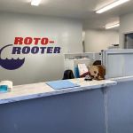 Roto-Rooter