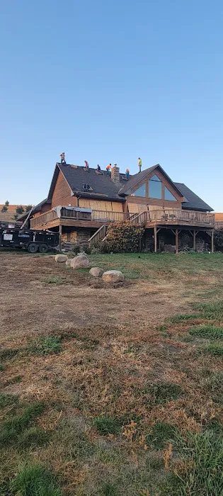 DL Roofing & Construction Picture 10