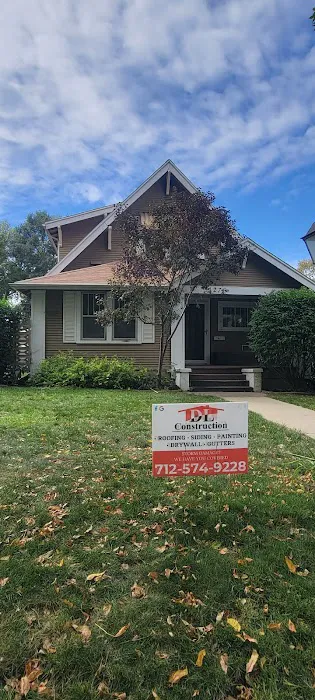 DL Roofing & Construction Picture 7