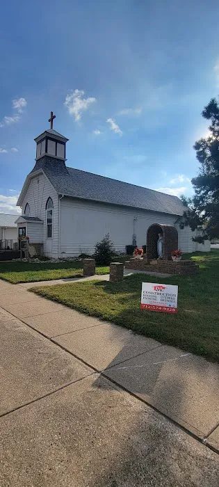 DL Roofing & Construction Picture 5